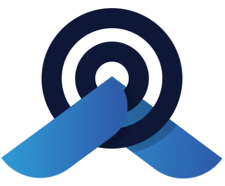 Aimrank